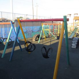 refurbished-playground-960x720